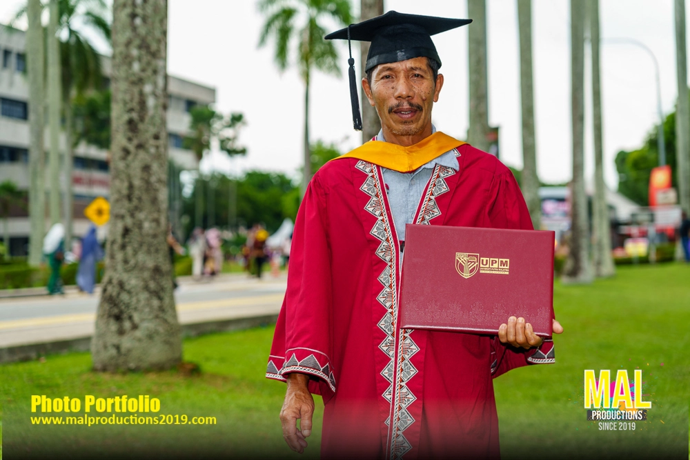 Gaduation Convocation UPM Portfolio MAL 2019 -24.webp